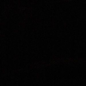 Meet your Posher, Beverly